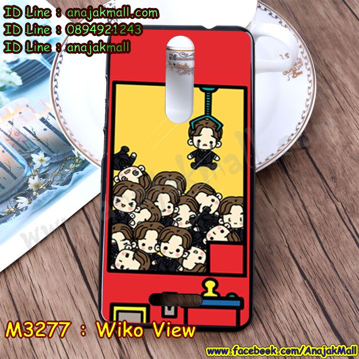 เคสหนังฝาพับใส่บัตร wiko view,เคสฝาพับแม่เหล็กใส่บัตร wiko view,เคสยางขอบเงาติดแหวน wiko view,เครสนิ่มบุหนังมีสายคาดมือ wiko view,กรอบเคสแข็งปิดหลังมีลาย wiko view,เครสกันกระแทกหล่อๆ ลุยๆ wiko view,เครสแนวสปอร์ต wiko view,กรอบมือถือแนวหุ่นยนต์ wiko view,เครสประกอบหุ่นยนต์ wiko view,เครสไอรอนแมน วีโก้ view,เครสแต่งหรู พร้อมส่ง วีโก้ view,เกราะโทรศัพท์ วีโก้ view,กรอบปิดหลังสีล้วน วีโก้ view,เคสฝาพับกระเป๋า วีโก้ view,กรอบครอบหลังนิ่ม วีโก้ view,ปลอกโทรศัพท์ วีโก้ view,ซองเคสแบบเหน็บ วีโก้ view,เคสคล้องคอ วีโก้ view,เครสแหวนคล้องมือ วีโก้ view,เครสปิดหลังลายการ์ตูน วีโก้ view,กรอบมือถือแบบนิ่มมีลายน่ารัก วีโก้ view,สกรีนลายเคสรูปดาราเกาหลี วีโก้ view,สกรีนเคสลายgot7 วีโก้ view,เคสกระจกเงา วีโก้ view,เครสติดแหวน วีโก้ view,เคสกันกระแทกมีขาตั้ง วีโก้ view,เคสโรบอทสีพื้น วีโก้ view,เคสฝาพับมีช่องบัตรหลายช่อง วีโก้ view,กระเป๋าใส่มือถือมีสายสะพาย ไวโก้ วิว,พร้อมส่งเคสฝาพับ ไวโก้ วิว,ซิลิโคนตัวการ์ตูน ไวโก้ วิว,เคสการ์ตูน3ดี ไวโก้ วิว,เครสยางนิ่มใส่หลัง ไวโก้ วิว,เครสแต่งเพชร ไวโก้ วิว,เคสประดับคริสตัลหรู ไวโก้ วิว,เครหรู ไวโก้ วิว,เครสฟรุ้งฟริ้ง ไวโก้ วิว,เคสแข็ง ไวโก้ วิว,เคสยางซิลิโคน ไวโก้ วิว,เคสยางนิ่ม ไวโก้ วิว,เคสประดับคริสตัล ไวโก้ วิว,เคสสามมิติ ไวโก้ วิว,เคส3d ไวโก้ วิว,เคส3มิติ ไวโก้ วิว,เคสหนัง wiko uplus,Hybrid case wiko uplus,กรอบมือถือแบบแข็ง wiko uplus,กรอบมือถือตัวการ์ตูน wiko uplus,บั๊มเปอร์มือถือ wiko uplus,pc case wiko uplus,tpu case wiko uplus,hard case wiko uplus,ซองมือถือ ไวโก วิว,กระเป๋าใส่มือถือ ไวโก วิว,กรอบมือถือ ไวโก วิว,กรอบแข็งปิดหลัง ไวโก วิว,กรอบยางปิดหลัง ไวโก วิว,เคสกันกระแทก ไวโก วิว,เคสกระจก ไวโก วิว,เคสหลังเงา ไวโก วิว,กรอบกันกระแทก ไวโก ยูพับ,เครสประกบ ไวโก ยูพับ,เครส2ชั้น ไวโก ยูพับ,เคสสองชั้น ไวโก ยูพับ,เคสประกอบหน้าหลัง ไวโก ยูพับ,เครสประกบหัวท้าย ไวโก ยูพับ,เคดแข็งขอบยาง วีโก view,เครส2ชั้นกันกระแทก วีโก view,เคสฝาพับแม่เหล็ก วีโก view,เคสฝาพับเปิดข้าง วีโก view,พร้อมส่งเคสฝาพับเปิดข้างมีช่องเก็บบัตร วีโก view,เครทหนังปิดหน้าหลัง วีโก view,เครทแม่เหล็กฝาพับ wiko view พร้อมส่ง,เคสฝาพับสีล้วน wiko view พร้อมส่ง,เครทไดอารี่ wiko view พร้อมส่ง,เครสสมุดมีช่องใส่บัตร wiko view พร้อมส่ง,เคสฝาพับสีพื้นเรียบ wiko view พร้อมส่ง,เคสลายพรางทหาร wiko view พร้อมส่ง,เคสลายการ์ตูน wiko view พร้อมส่ง,เคสลายกราฟฟิคสวยๆ wiko view พร้อมส่ง,เคสลายวินเทจน่ารัก ๆ wiko view พร้อมส่ง,เคสไม่มีฝา wiko view พร้อมส่ง,กรอบยางใส wiko view พร้อมส่ง,เครสนิ่มไม่มีลาย wiko view พร้อมส่ง,เคสใสแต่งคริสตัล วีโก ยูพลัสส์,เครสแต่งขอบเพชร วีโก view,พร้อมส่งเคสแข็ง วีโก วิว,เคส pc ขอบยาง วีโก วิว,เคสยางหนาๆ ทนๆ วีโก วิว,เคสเรืองแสง วีโก วิว,เคสเกาะขอบ วีโก วิว,ไฮบริดเคส วีโก วิว,เคชมือถือ พร้อมส่ง วีโก วิว,เคสหนังปิดรอบ วีโก วิว,กรอบฝาพับมีช่องบัตร วีโก วิว,เครทฝาพับโชว์หน้าจอ วีโก วิว,เครชมือถือ พิมพ์ลายการ์ตูน วีโก วิว,เครสการ์ตูนเรืองแสง วีโก วิว